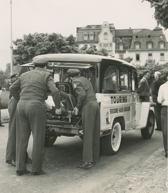 130 Jahre TCS 

https://www.tcs.ch/de/der-tcs/rund-um-den-tcs/geschichte.php