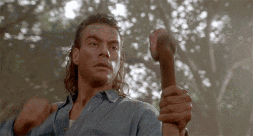 Animiertes GIF