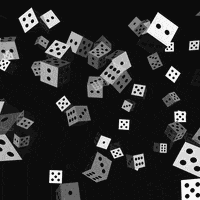 Animiertes GIF