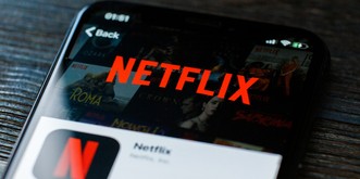 Netflix testet neues Angebot. Gibt's bald kostenlose Serien-Folgen?