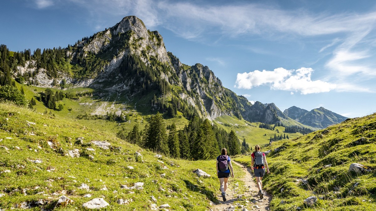 3-Schweizer-Geheimtipps-die-noch-keiner-kennt-