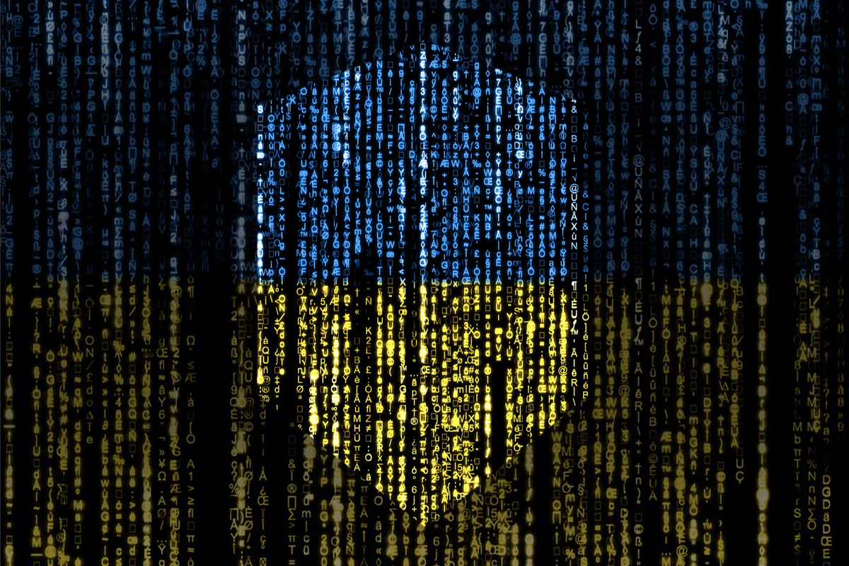In einem 27-seitigen Bericht zeigt Microsoft auf, wie Putins Russland nicht nur die Ukraine mit zerstörerischer Malware attackiert, sondern Staaten weltweit ins Visier nimmt.