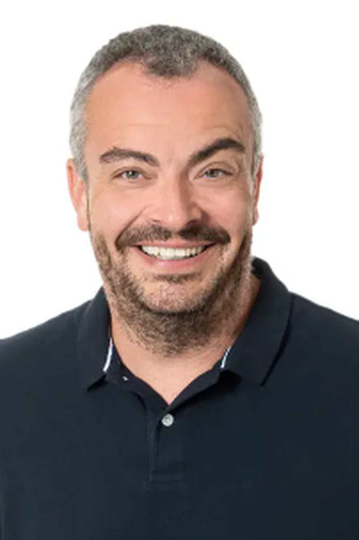 Kai Schmid