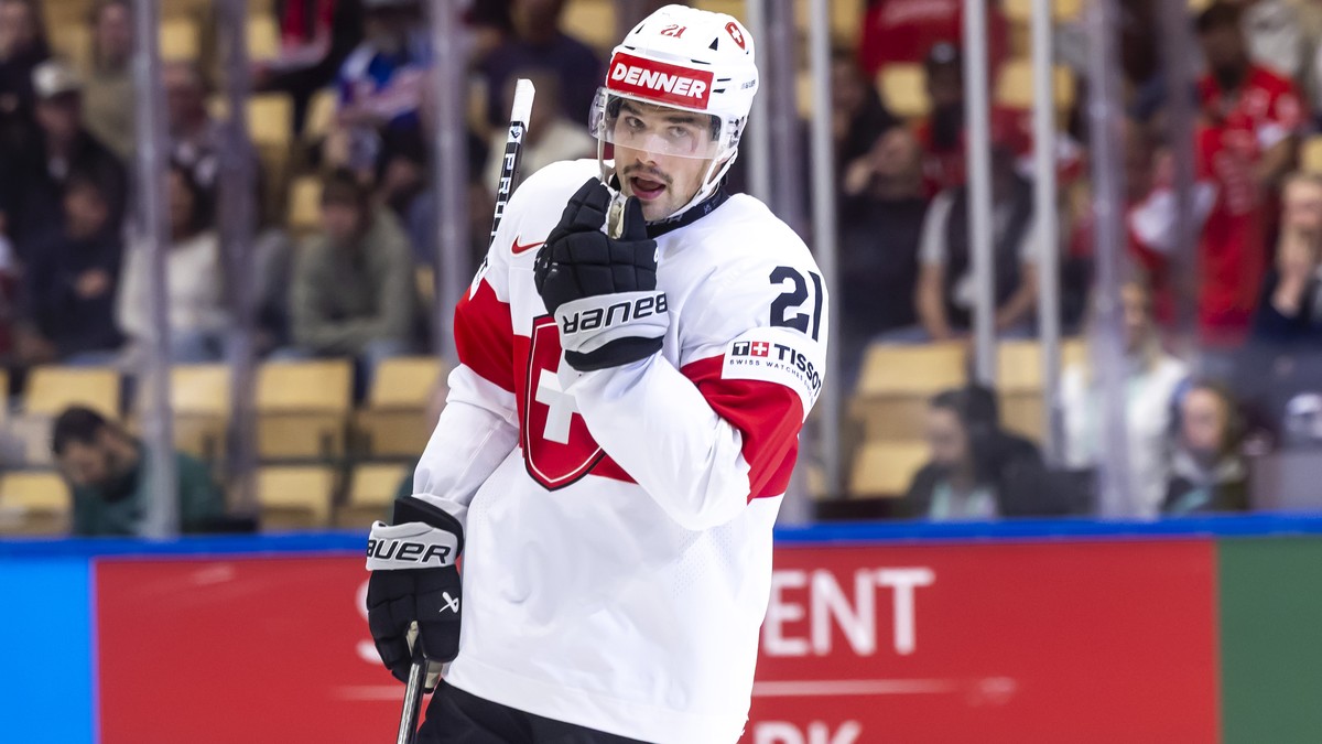 Der-traurige-Grund-weshalb-Kevin-Fiala-lange-mit-seiner-WM-Teilnahme-rang