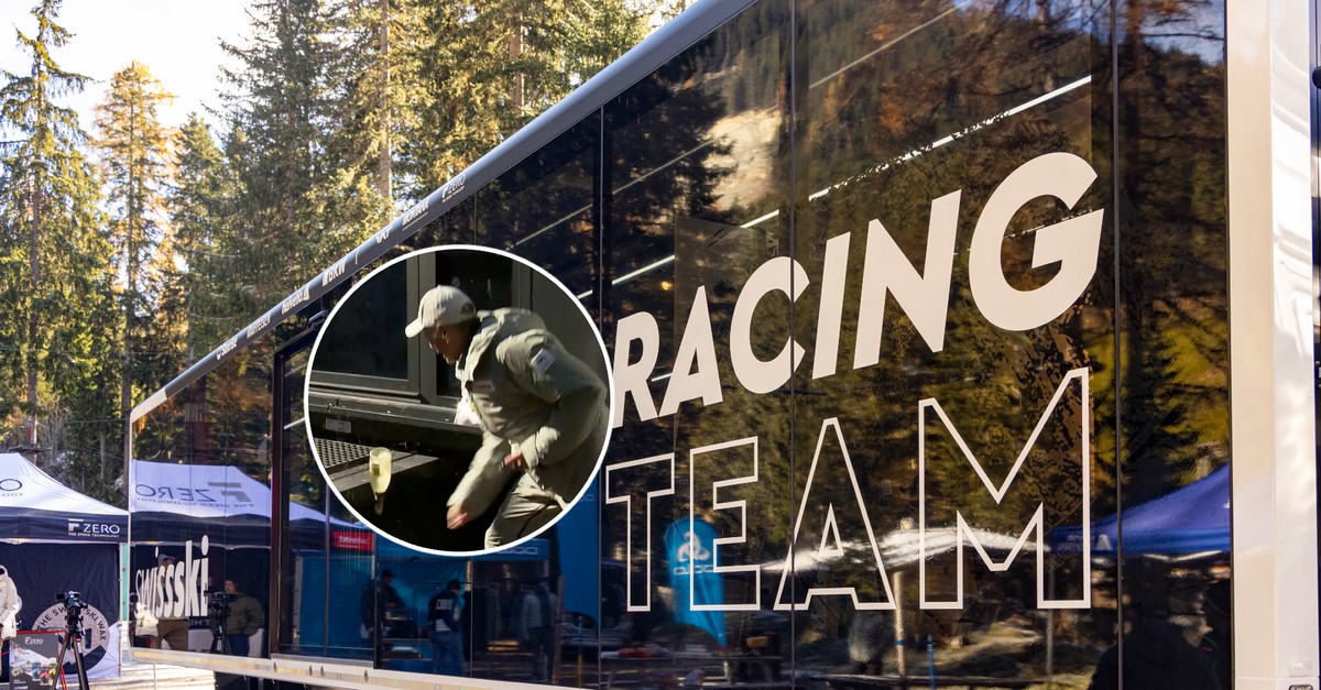 Taufe-von-Schweizer-Biathlon-Mobil-geht-schief-und-es-ist-zum-Schiessen-