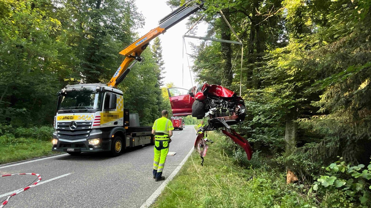 Frau-verletzt-sich-bei-Kollision-mit-Baum-in-Boningen-SO-schwer