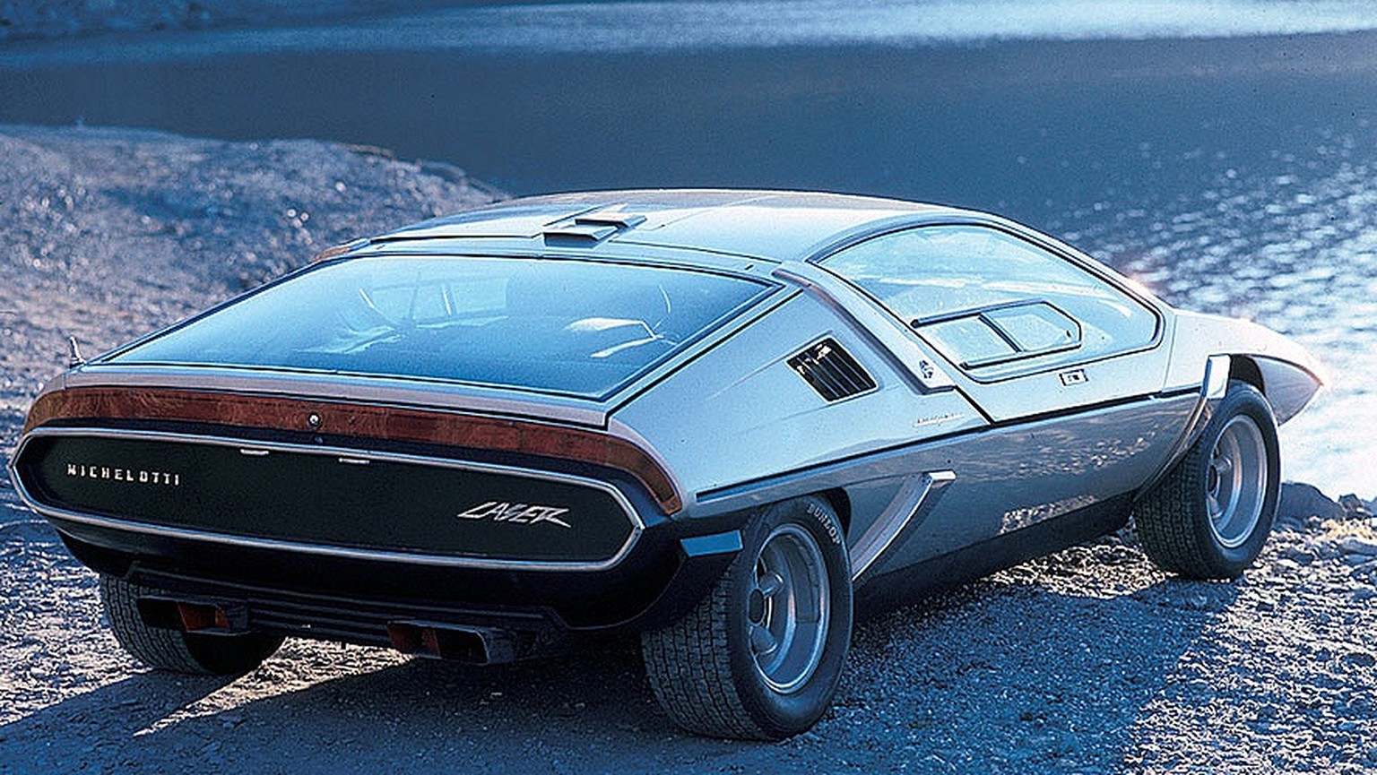 1971 Matra Laser by Michelotti https://www.classicdriver.com/en/article/cars/classic-concepts-1971-matra-laser-michelotti?feat=oldlink