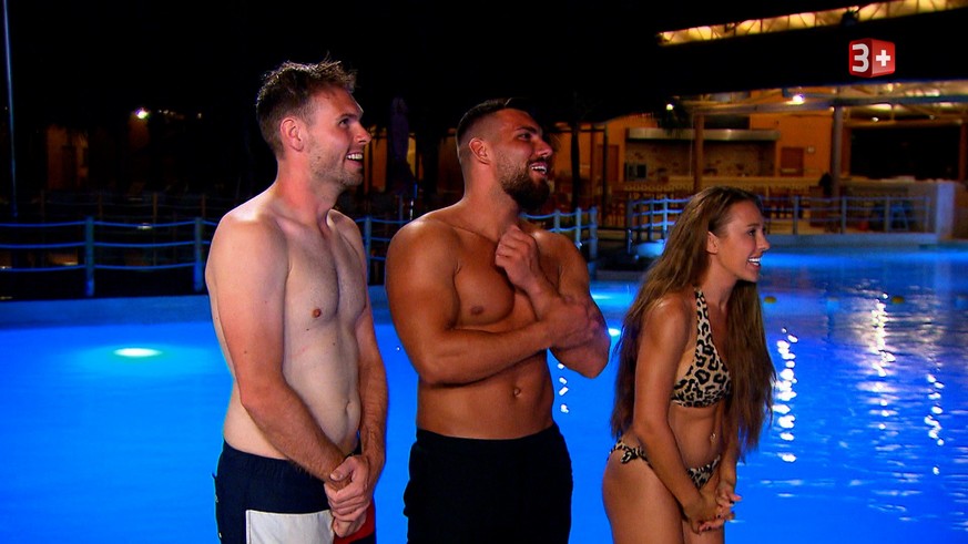 Bachelorette 2022