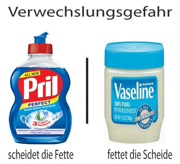 Tchuligom, rieche ich da etwa einen ... PICDUMP?!
Us dr Sparte alt aber guet. #sorrygäll
