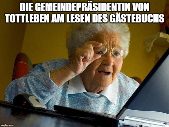 Klicke hier, wenn du KEINEN Corona-Artikel lesen willst: PICDUMP!
ЁЯШБ