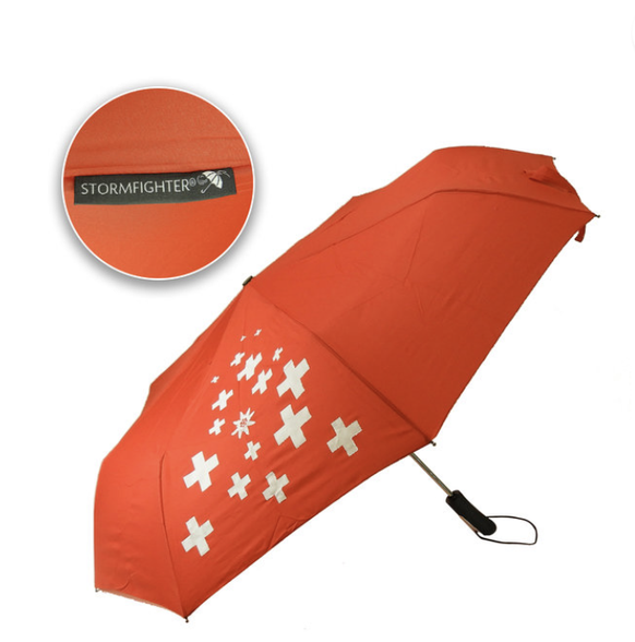 Regenschirm