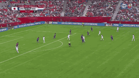Animiertes GIF