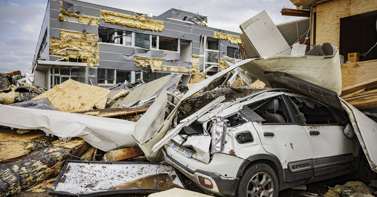 Der-Klimarealismus-wird-an-der-Realit-t-scheitern