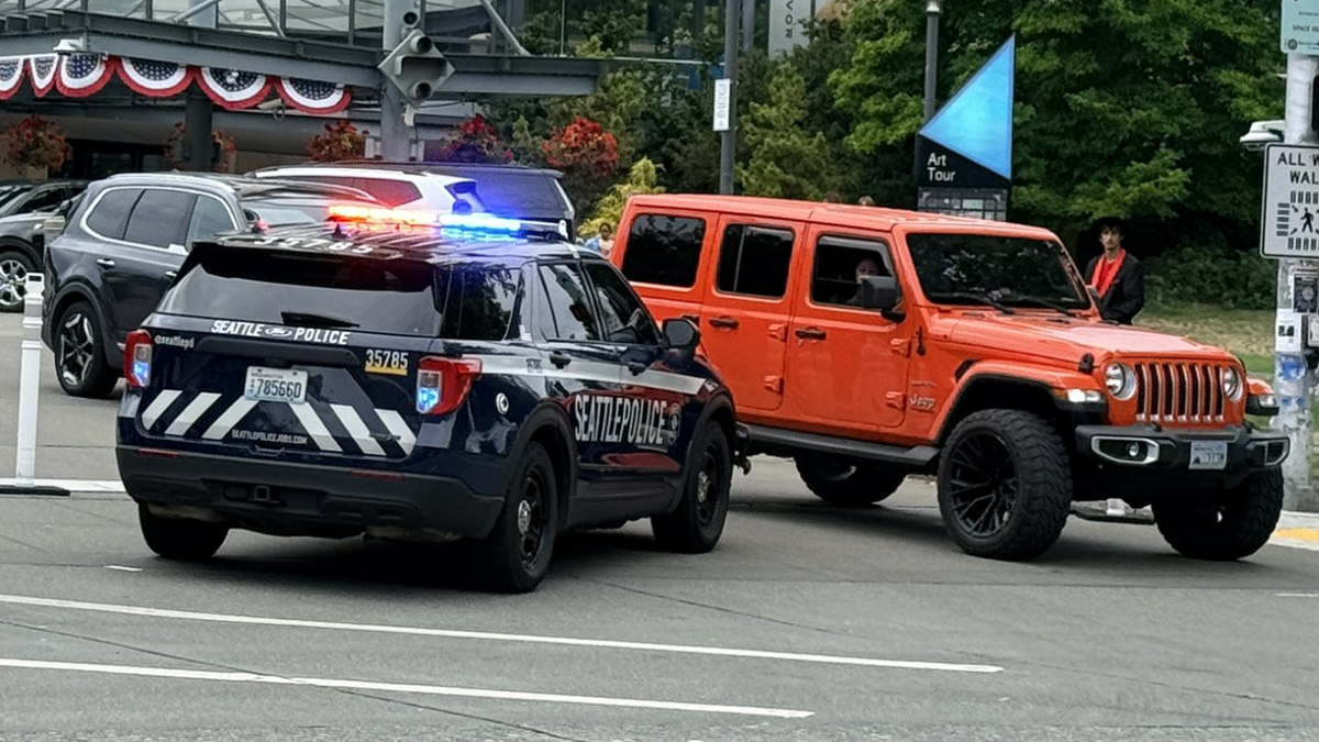 Zwei-Tote-und-f-nf-Verletzte-nach-Schiesserei-in-Seattle