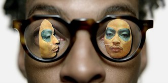 Apple, wir müssen reden! Wie sicher ist das neue iPhone wirklich?