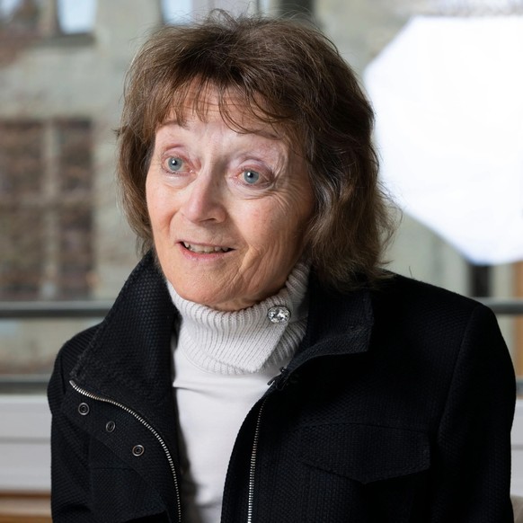 Mit der Hälfte der Mittel die gleiche Qualität zu gewährleisten, sei laut Widmer-Schlumpe «eine Illusion».