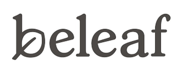 Branding Box