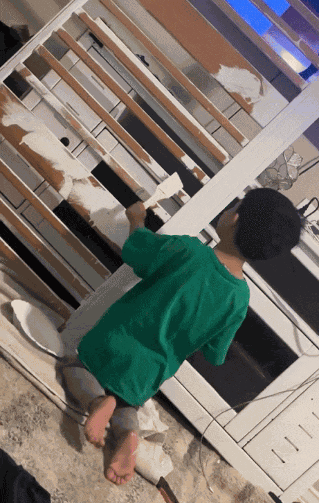 Animiertes GIF