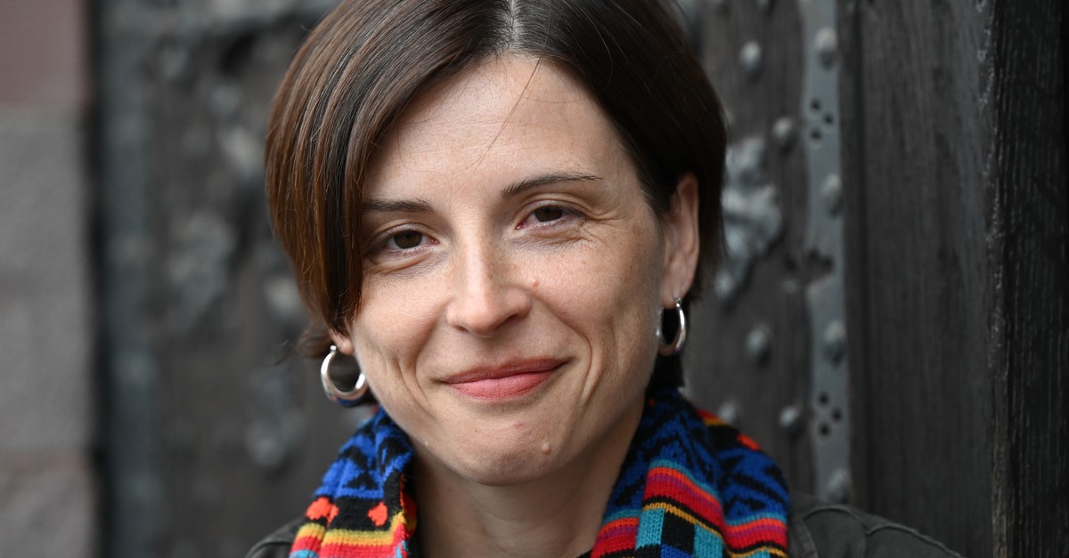 dorothee-elmiger-wird-mit-dem-18-schweizer-buchpreis-geehrt