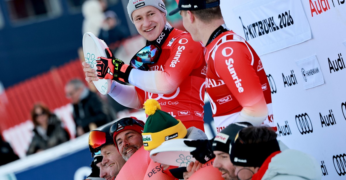 so-nominiert-sich-das-olympia-kader-der-schweizer-skifahrer-von-alleine