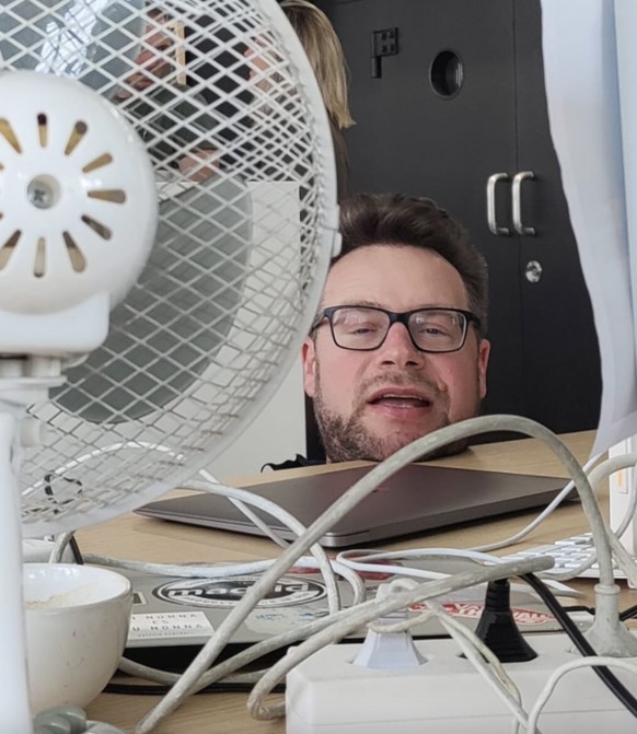 watson history porn