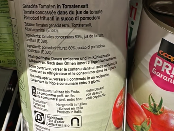 tomaten coop