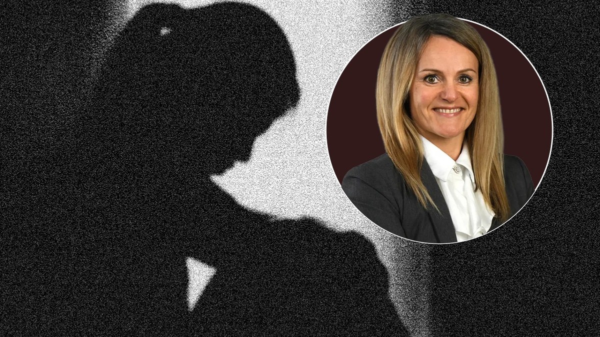Droguées, violées et filmées: les victimes d'agressions sexuelles ont vécu le pire. Comment les autorités enquêtent-elles alors dans ce genre d'affaires pour rendre justice tout en préservan ...