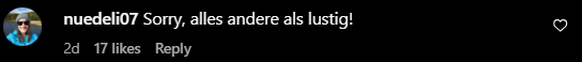 kommentare unteregger wallis