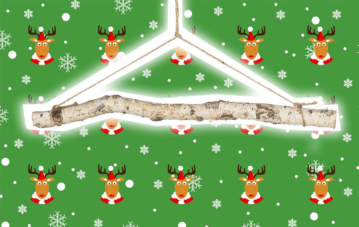 Weihnachten