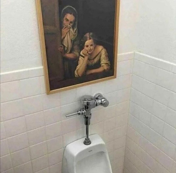 PICDUMP 418 вЂ“ seid gegrГјsst! Es geht los! рџ‘‹\nрџ¤”