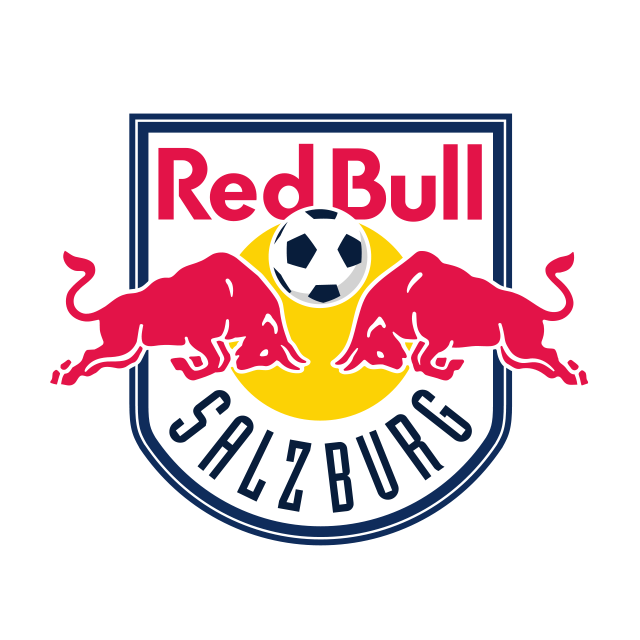 RB Salzburg