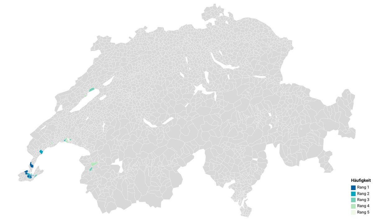 Hier geht es zur interaktiven Karte.