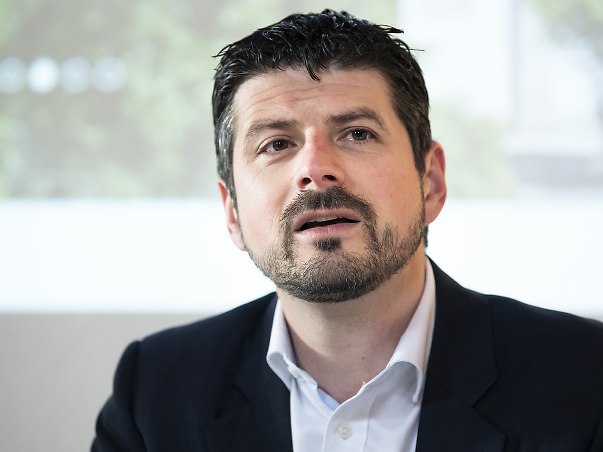 En 2021, Yannick Buttet a été jugé coupable d'attouchements et propos grossiers. Lex-conseiller national avait déjà été condamné en 2018 après une plainte pénale de son ancienne maîtresse. Cette ...