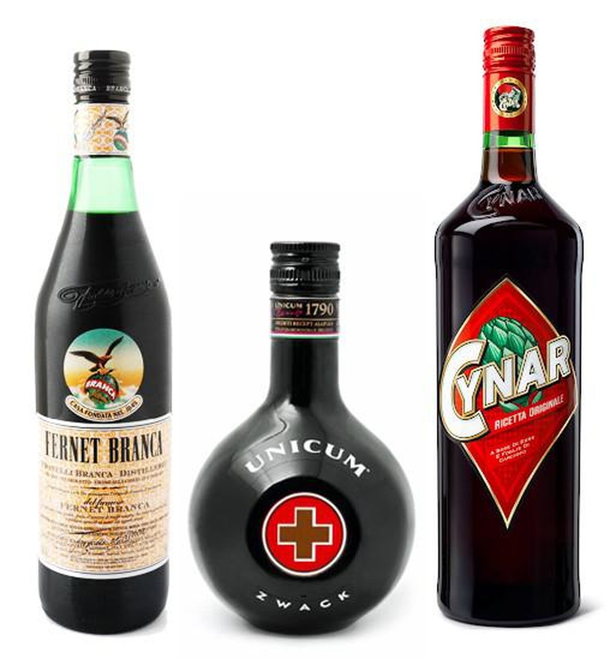 kräuterbitter magenbitter amari amaro trinken alkohol drinks cocktails