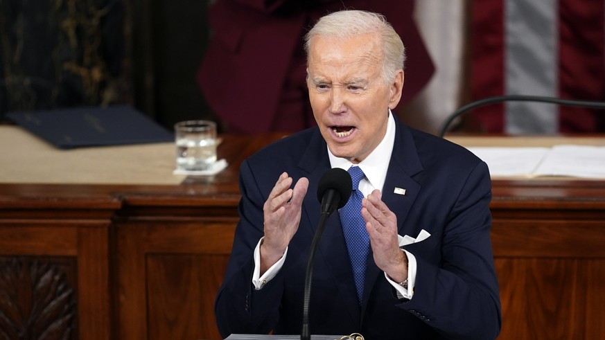 Nord Stream explosion: Moscow calls Biden a “terrorist” After screaming across her face: Madonna counterattacks