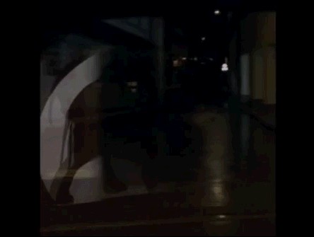 Animiertes GIF