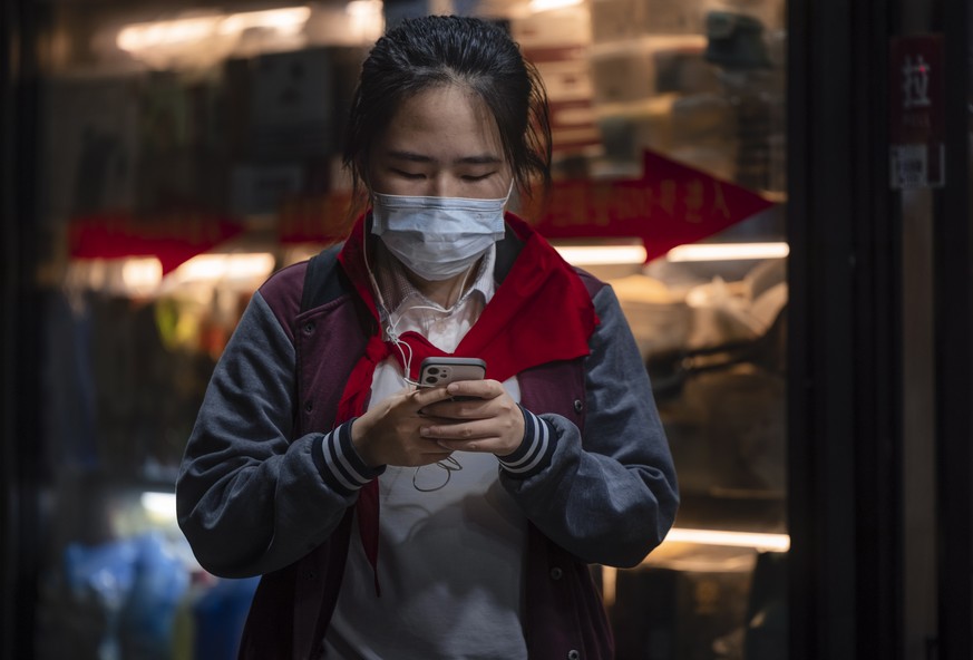 Geleaktes TikTok-Dokument erklärt, wie der geheime Algorithmus funktioniert