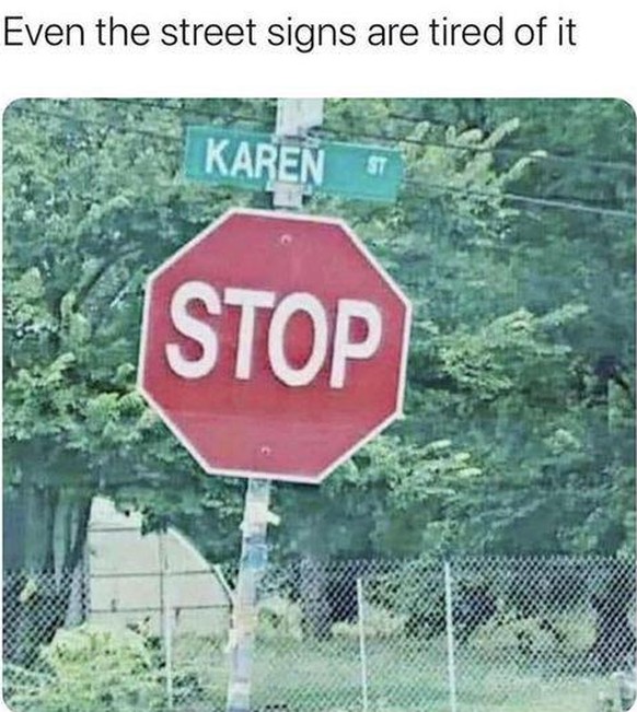 Karen