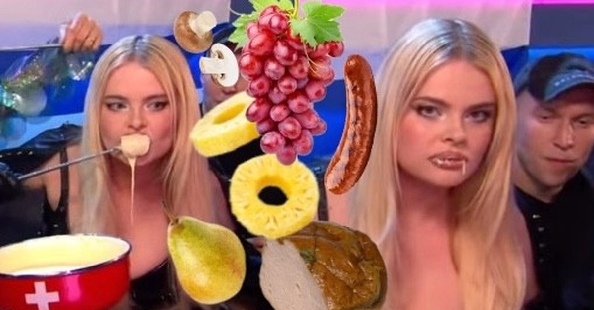 wie-bitte-was-tunkst-du-ins-fondue