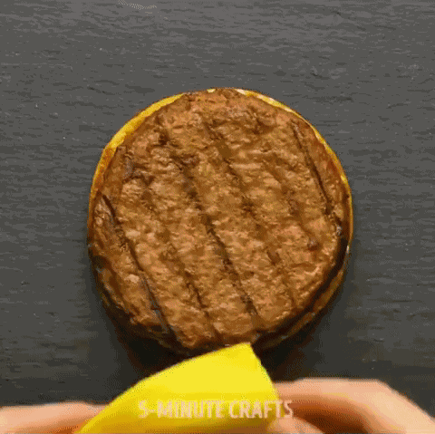 Animiertes GIF