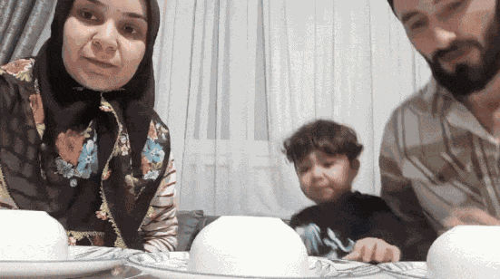 Animiertes GIF