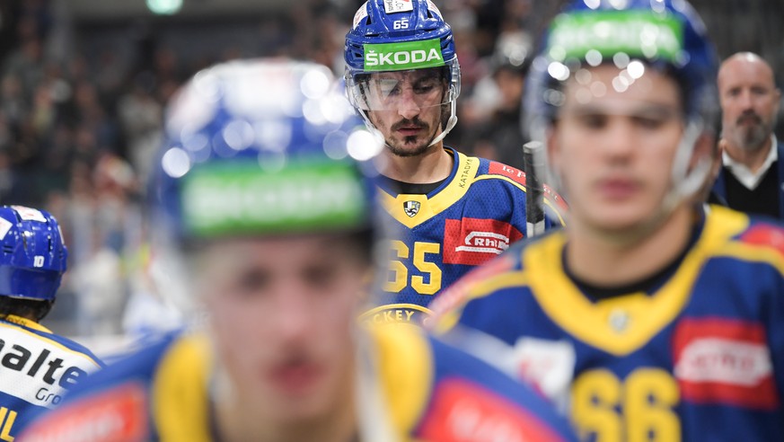 Gehts-wieder-ins-Penaltyschiessen-Davos-empf-ngt-Aufsteiger-Kloten