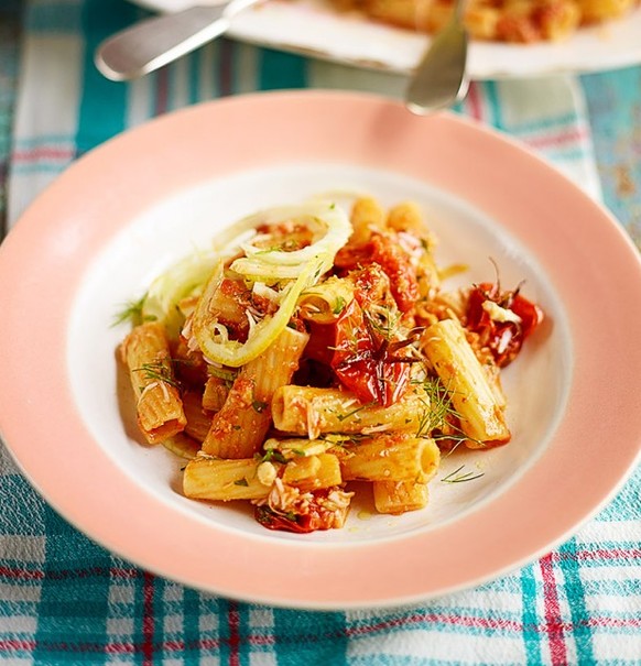 Quiz Benenne Diese Pasta Richtig Sonst Musst Du Buchsen Ravioli Essen Watson
