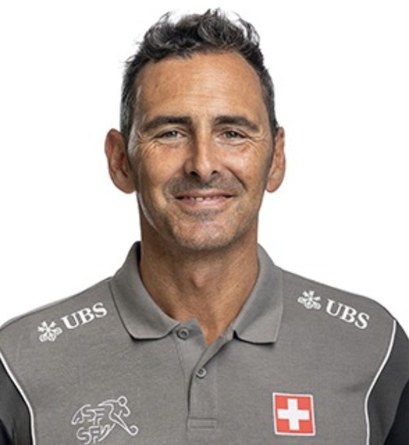 Francesco Baraldo Sano
