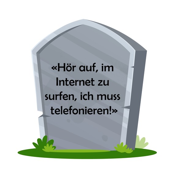 grabstein