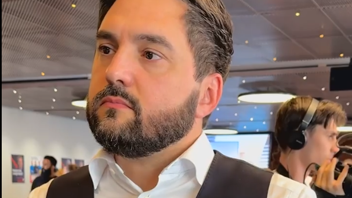 C-dric-Wermuth-Diese-3-Gr-nde-haben-zum-Nein-gef-hrt-