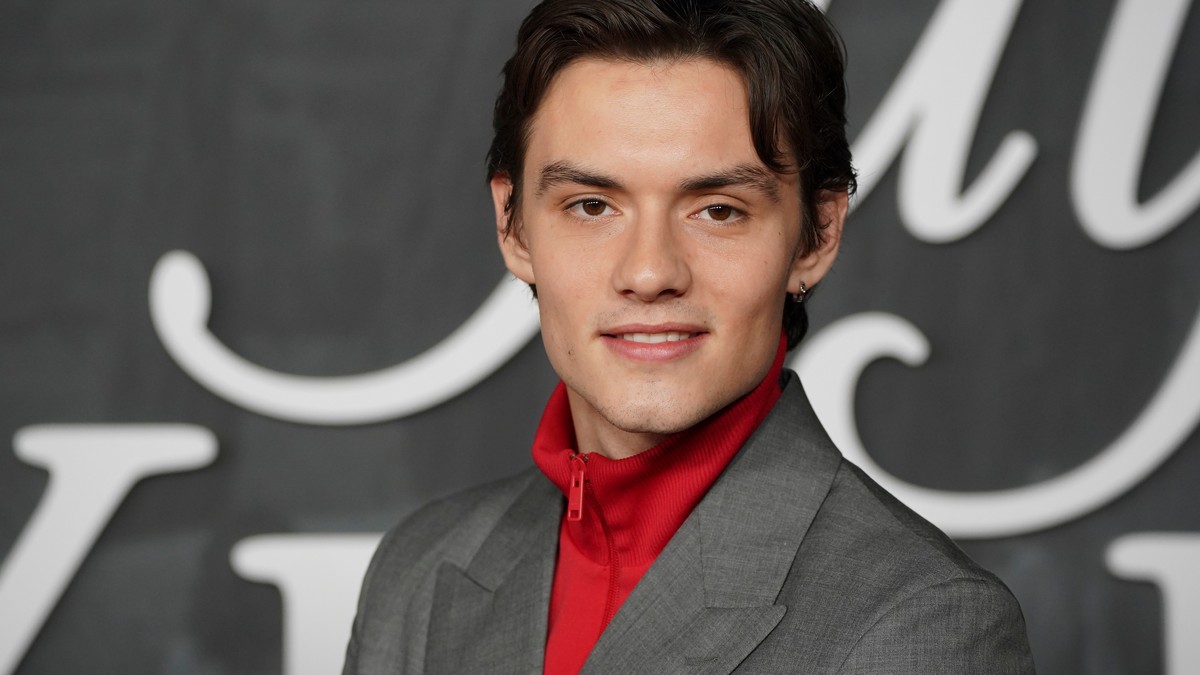 James Bond: Ein neuer Name wird als Craig-Nachfolger gehandelt