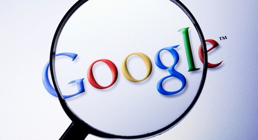 Nach «Super Tuesday»: Google verzeichnet extremen Anstieg an Suchanfragen zu Auswanderung