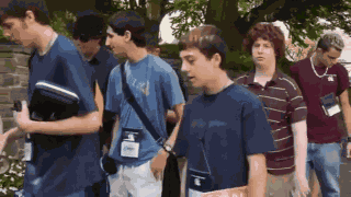 Animiertes GIF