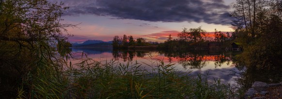 email: info@emanuelniederhauser.ch
tel: +41763130080
Sonnenuntergang über dem Sempachersee mit den Voralpen im Hintergrund

Von: Emanuel Niederhauser